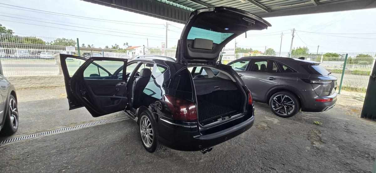 peugeot-407-2-2-hdi-2007-diesel-2179cc