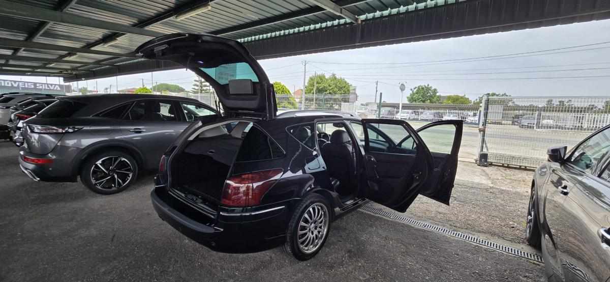 peugeot-407-2-2-hdi-2007-diesel-2179cc