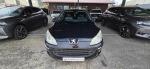 peugeot-407-2-2-hdi-2007-diesel-2179cc