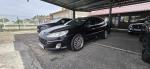 peugeot-407-2-2-hdi-2007-diesel-2179cc