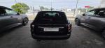 peugeot-407-2-2-hdi-2007-diesel-2179cc