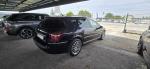peugeot-407-2-2-hdi-2007-diesel-2179cc