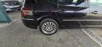 peugeot-407-2-2-hdi-2007-diesel-2179cc