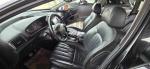 peugeot-407-2-2-hdi-2007-diesel-2179cc