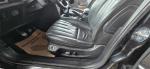 peugeot-407-2-2-hdi-2007-diesel-2179cc