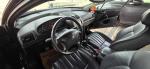 peugeot-407-2-2-hdi-2007-diesel-2179cc