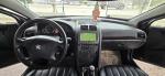peugeot-407-2-2-hdi-2007-diesel-2179cc