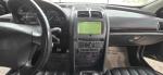 peugeot-407-2-2-hdi-2007-diesel-2179cc