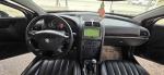 peugeot-407-2-2-hdi-2007-diesel-2179cc