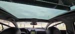 peugeot-407-2-2-hdi-2007-diesel-2179cc