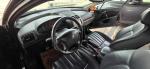 peugeot-407-2-2-hdi-2007-diesel-2179cc