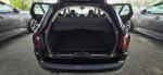 peugeot-407-2-2-hdi-2007-diesel-2179cc
