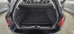 peugeot-407-2-2-hdi-2007-diesel-2179cc