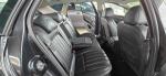 peugeot-407-2-2-hdi-2007-diesel-2179cc