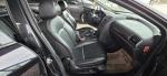 peugeot-407-2-2-hdi-2007-diesel-2179cc