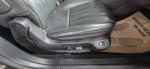 peugeot-407-2-2-hdi-2007-diesel-2179cc