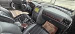 peugeot-407-2-2-hdi-2007-diesel-2179cc