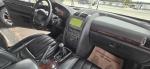 peugeot-407-2-2-hdi-2007-diesel-2179cc