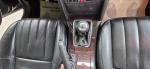 peugeot-407-2-2-hdi-2007-diesel-2179cc