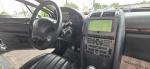 peugeot-407-2-2-hdi-2007-diesel-2179cc