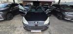 peugeot-407-2-2-hdi-2007-diesel-2179cc