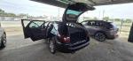 peugeot-407-2-2-hdi-2007-diesel-2179cc