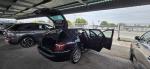 peugeot-407-2-2-hdi-2007-diesel-2179cc