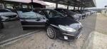 peugeot-407-2-2-hdi-2007-diesel-2179cc