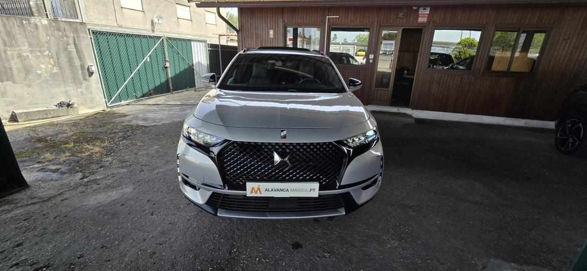 ds-ds-7-crossback-e-tense-4x4-2022-gasolina-1598cc