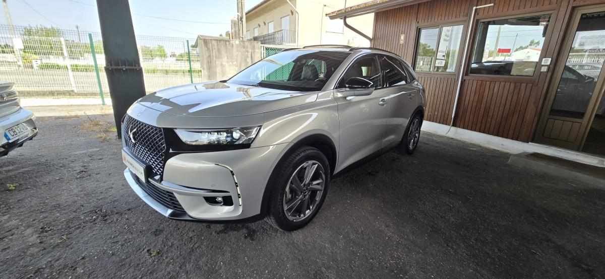 ds-ds-7-crossback-e-tense-4x4-2022-gasolina-1598cc