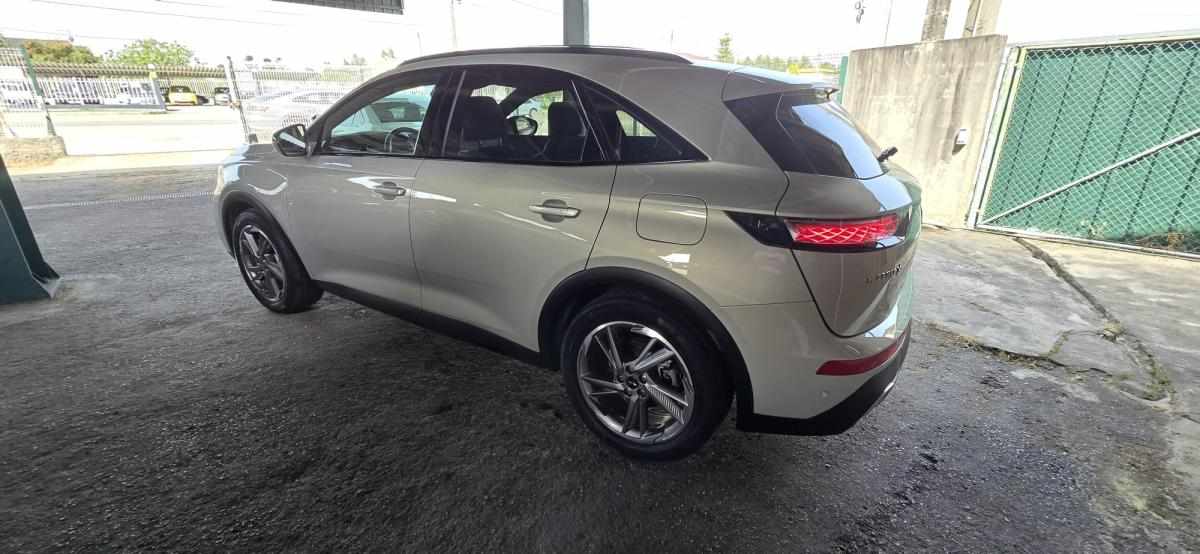 ds-ds-7-crossback-e-tense-4x4-2022-gasolina-1598cc