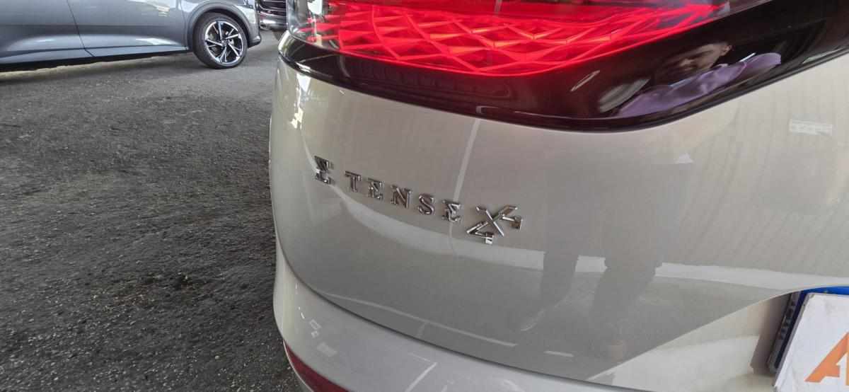 ds-ds-7-crossback-e-tense-4x4-2022-gasolina-1598cc