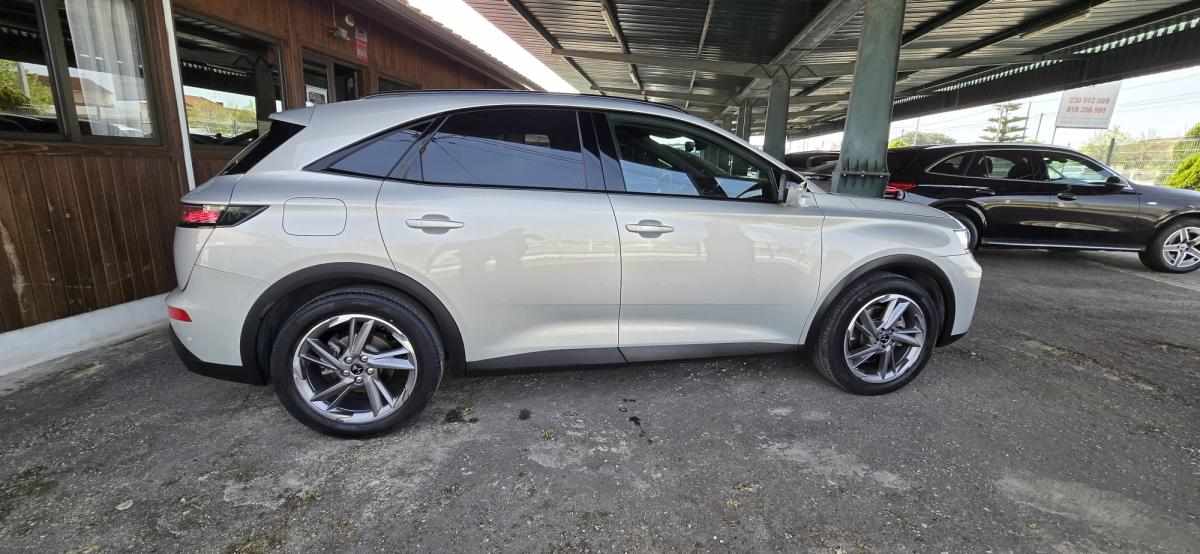 ds-ds-7-crossback-e-tense-4x4-2022-gasolina-1598cc