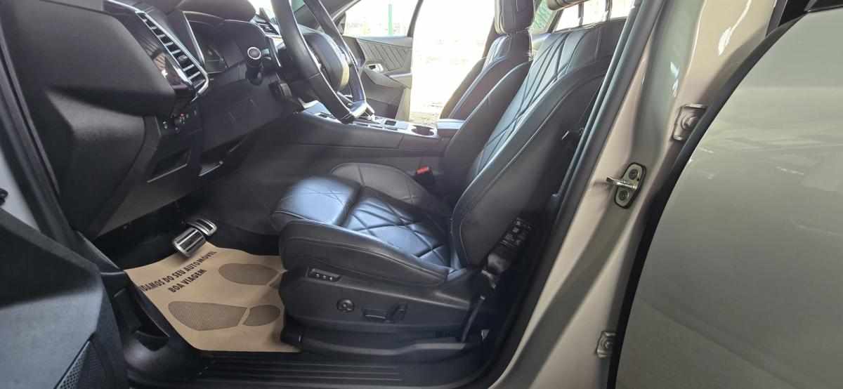 ds-ds-7-crossback-e-tense-4x4-2022-gasolina-1598cc