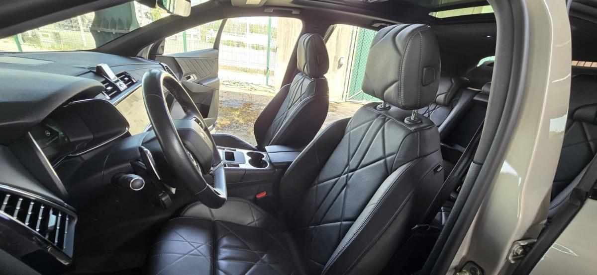 ds-ds-7-crossback-e-tense-4x4-2022-gasolina-1598cc
