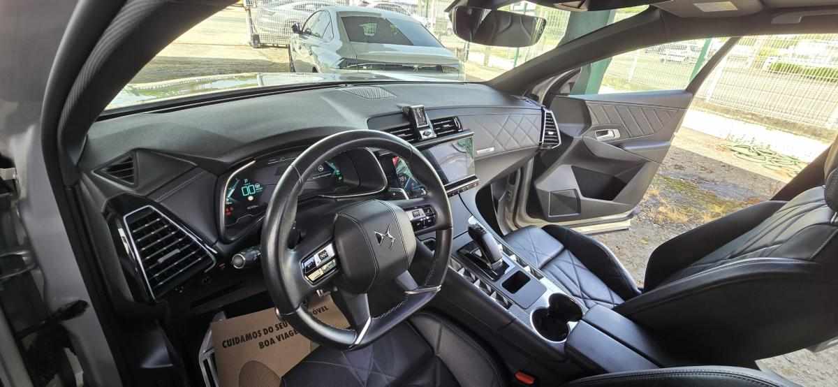 ds-ds-7-crossback-e-tense-4x4-2022-gasolina-1598cc