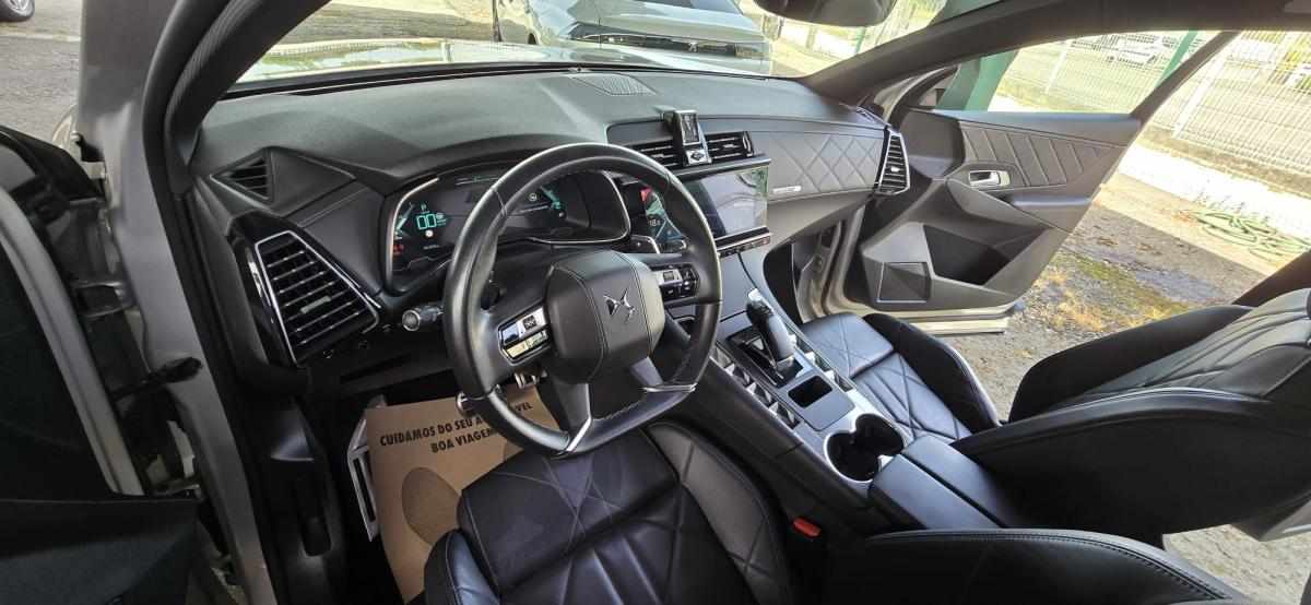 ds-ds-7-crossback-e-tense-4x4-2022-gasolina-1598cc