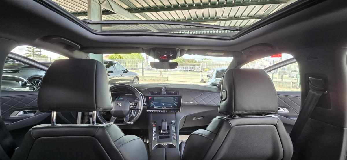 ds-ds-7-crossback-e-tense-4x4-2022-gasolina-1598cc
