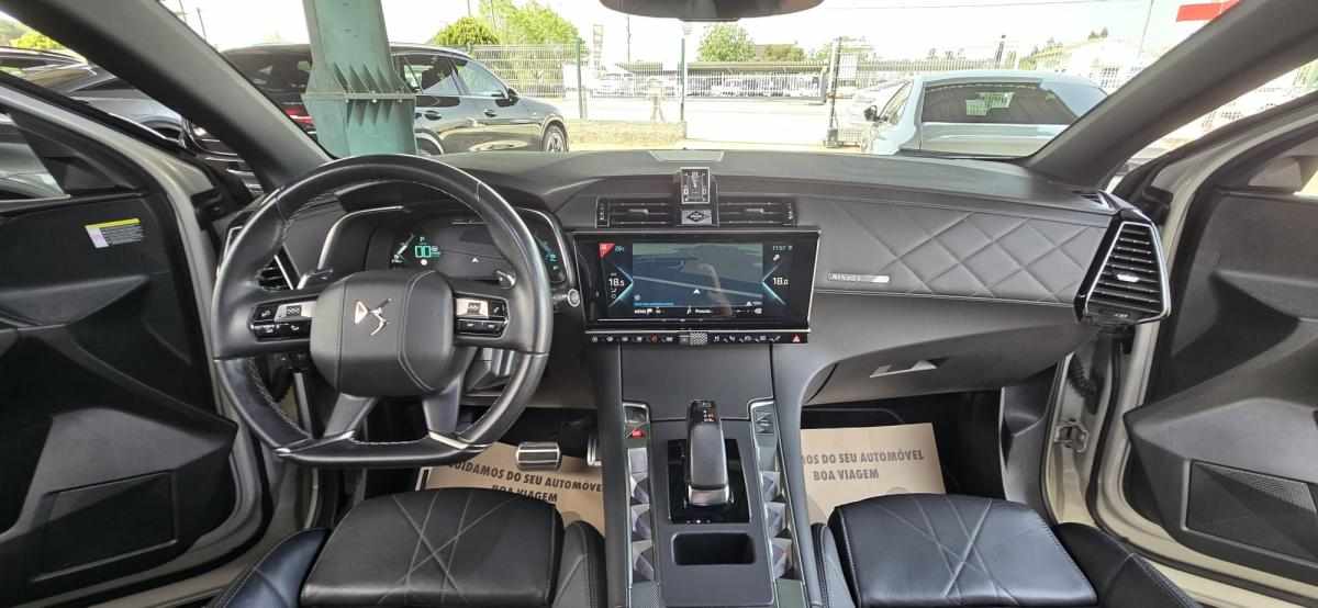 ds-ds-7-crossback-e-tense-4x4-2022-gasolina-1598cc
