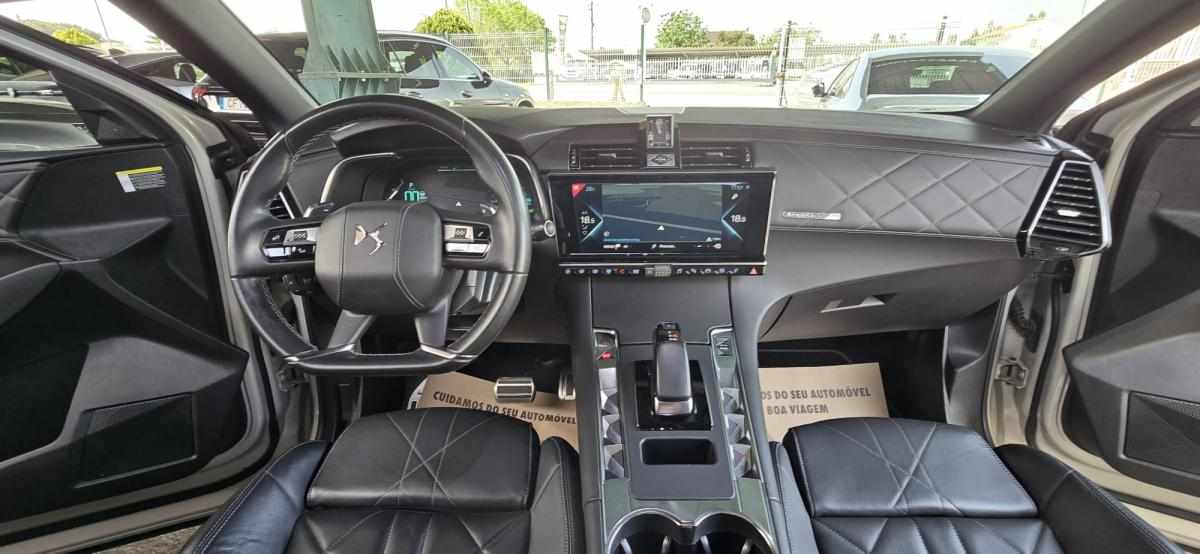 ds-ds-7-crossback-e-tense-4x4-2022-gasolina-1598cc