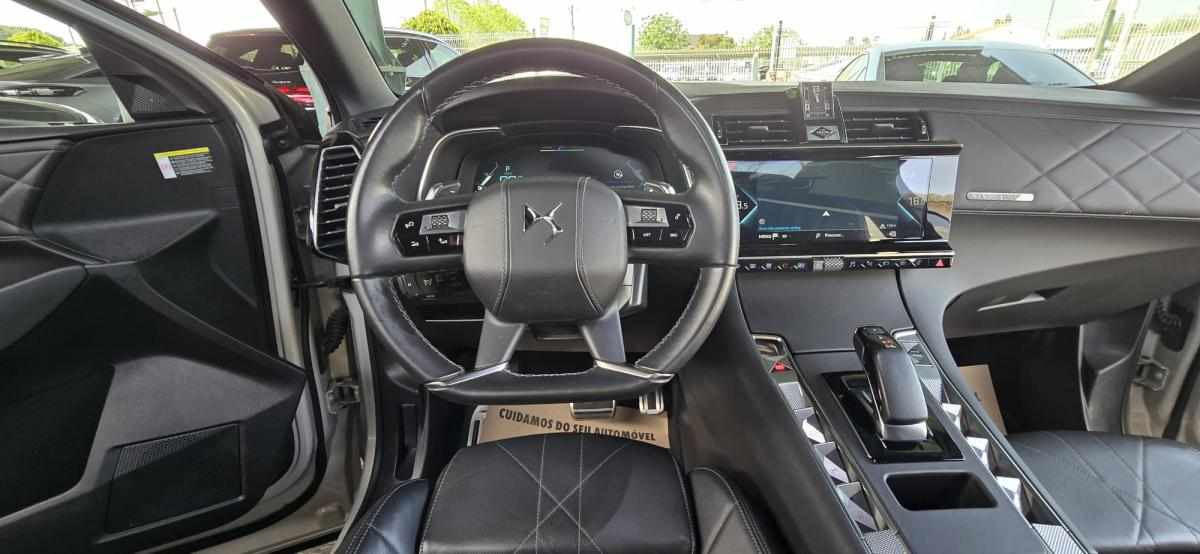 ds-ds-7-crossback-e-tense-4x4-2022-gasolina-1598cc