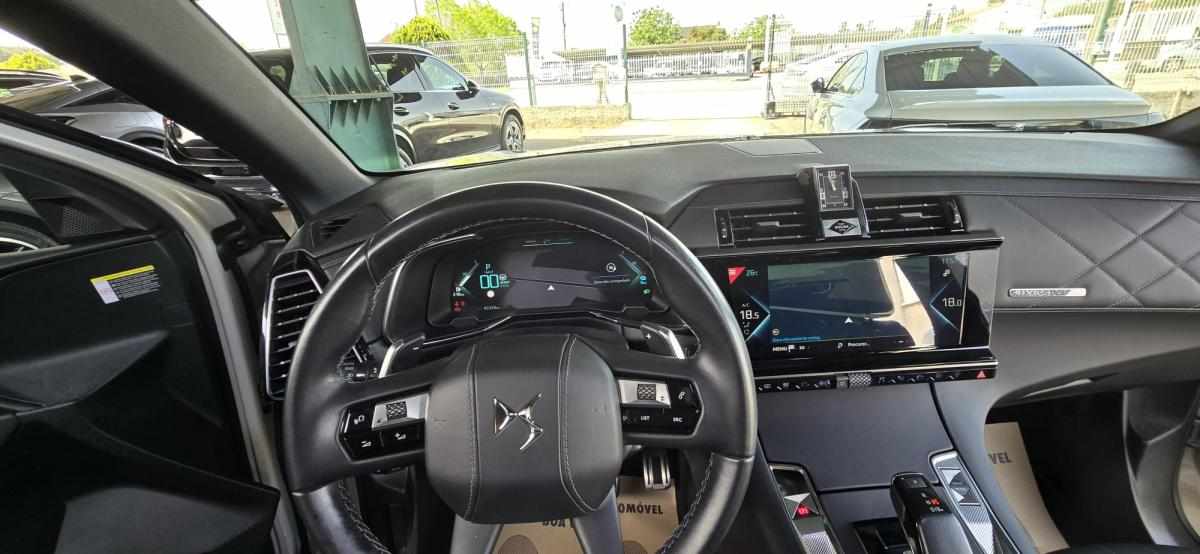 ds-ds-7-crossback-e-tense-4x4-2022-gasolina-1598cc