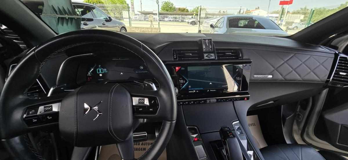 ds-ds-7-crossback-e-tense-4x4-2022-gasolina-1598cc