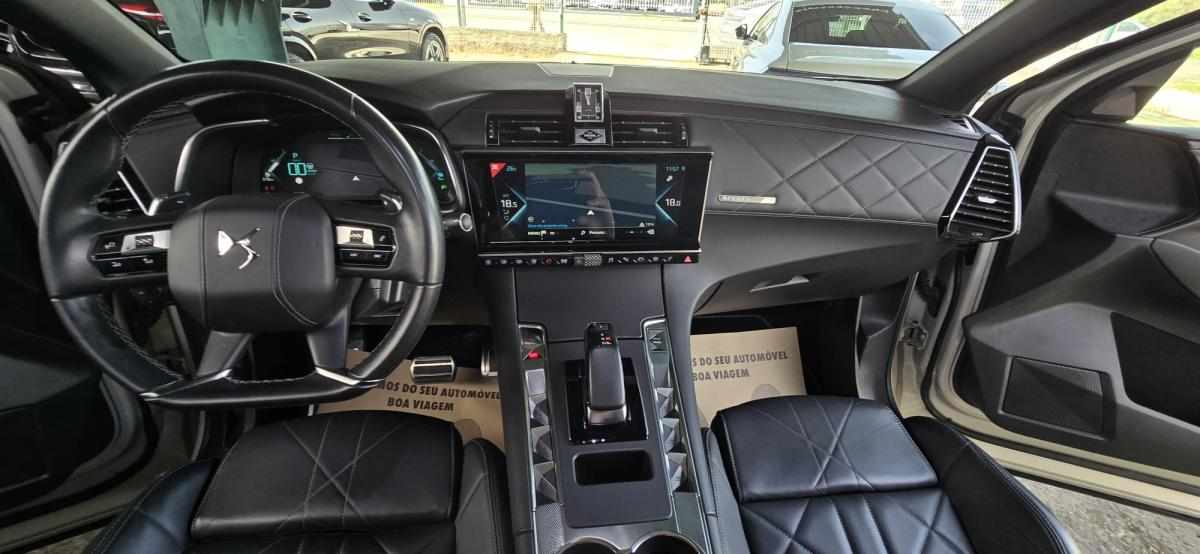ds-ds-7-crossback-e-tense-4x4-2022-gasolina-1598cc