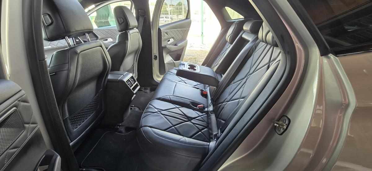 ds-ds-7-crossback-e-tense-4x4-2022-gasolina-1598cc