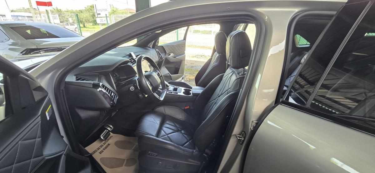 ds-ds-7-crossback-e-tense-4x4-2022-gasolina-1598cc