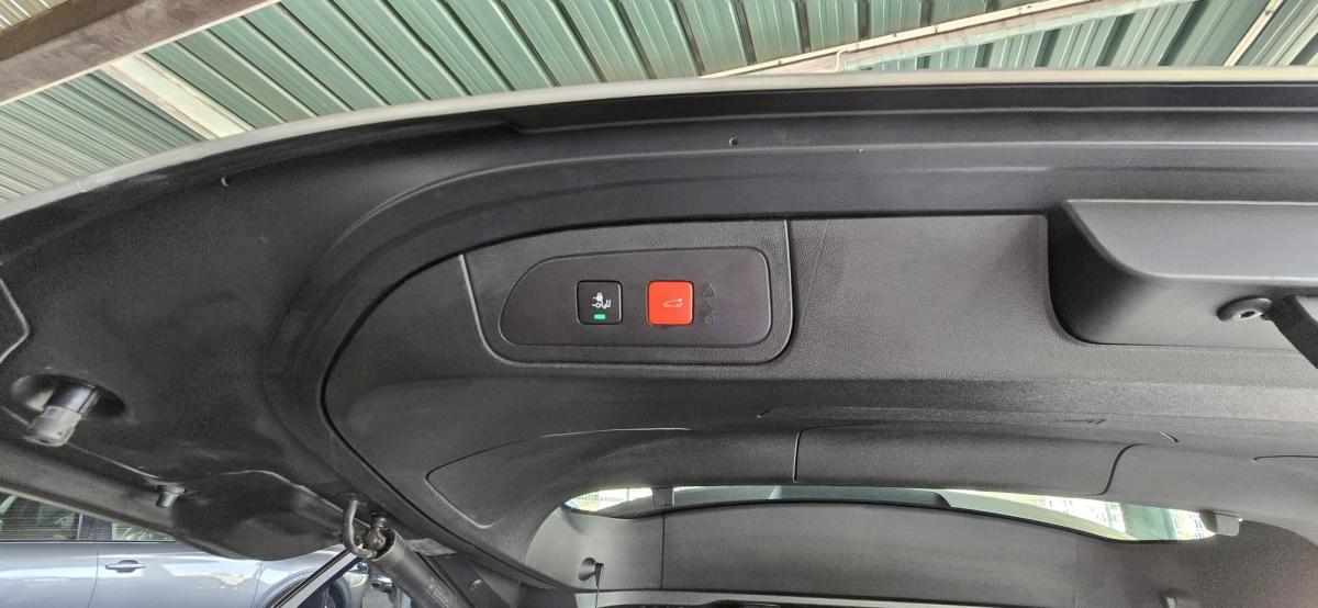 ds-ds-7-crossback-e-tense-4x4-2022-gasolina-1598cc