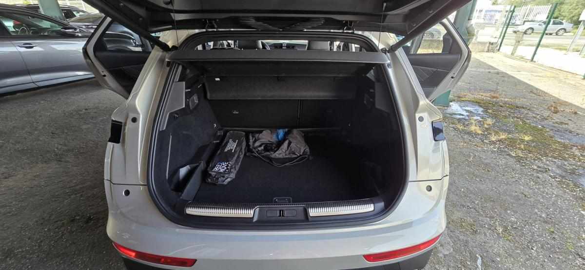 ds-ds-7-crossback-e-tense-4x4-2022-gasolina-1598cc