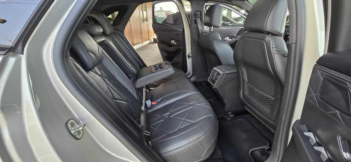 ds-ds-7-crossback-e-tense-4x4-2022-gasolina-1598cc