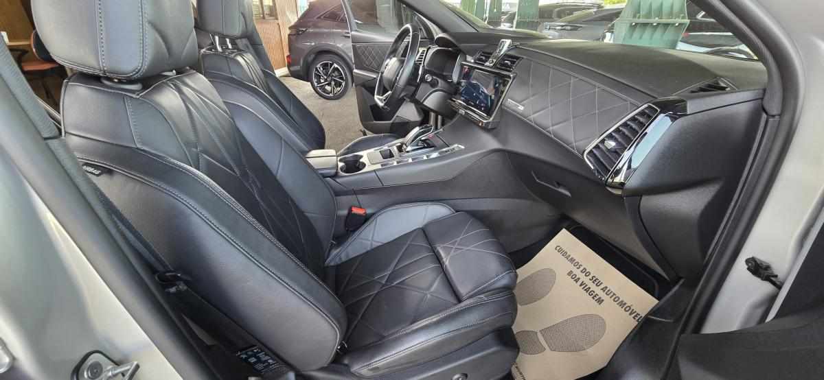 ds-ds-7-crossback-e-tense-4x4-2022-gasolina-1598cc